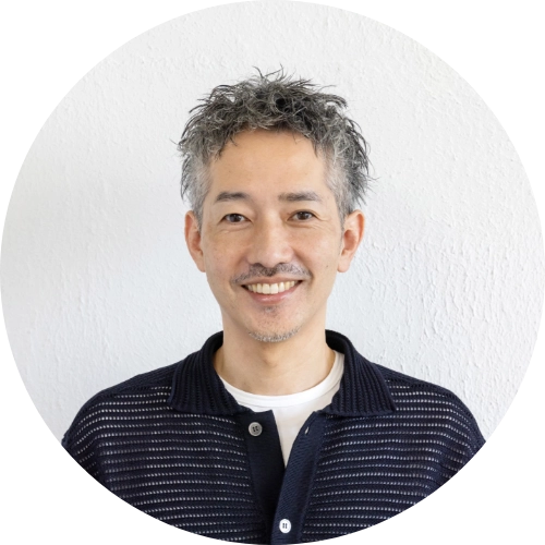 Hiroyuki Asahina