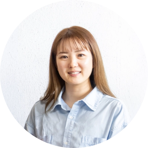 Mitsuko Hayano