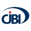 CJBI