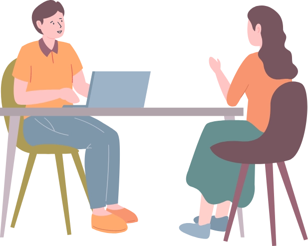 社会福祉法人経営・会計支援