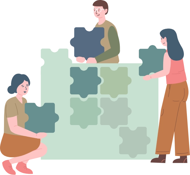 法人税務会計顧問