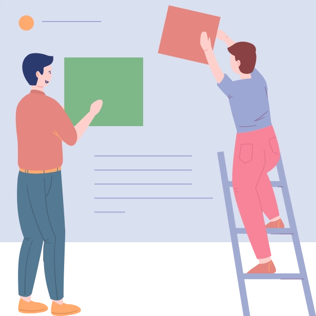 シナリオプランニング