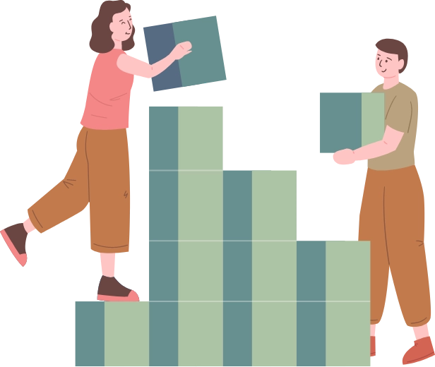 カンボジアにおける人材育成及び組織支援